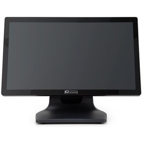 Resim Quatronıc P1815 I5 5.nesıl 8gb 256gb Ssd 18.5" Dokunmatık Pos Pc 