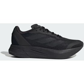 Resim adidas IF7870-K adidas Duramo Sl W Kadın Spor Ayakkabı Siyah 