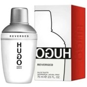 Resim Hugo Boss Boss Reversed Edt 75 ml Erkek Parfümü 
