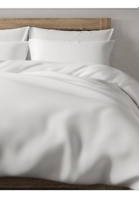 Resim Yastık Kılıfı 50X70 1Adet 1 Adet 