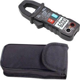 Resim Zoyı Zt-Qb9 True Rms Dijital Pensampermetre 