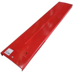 Resim Seramik Kesme Makinası Tablası No.154 JOKOSİT 