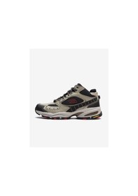 Resim Skechers Vigor 3.0 - Rounding Third Erkek Bej Bot 237147 Tpbk 