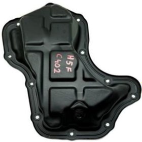 Resim CETİNOTO Renault Clio 4 - Captur 1.2 Tce H5f Yağ Karteri 111113203r - 111110551r - Renault Mais 