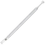 Resim Teleskopik Çubuk Anten 320 Mm 