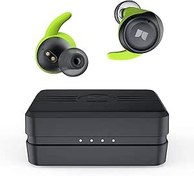 Resim Monster Champion True Kablosuz Bluetooth Kulaklık 