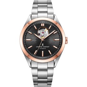 Resim Universe Constant Uc8516 Erkek Kol Saati 