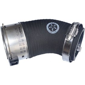 Resim Volkswagen Transporter T6 2.0 Tdı Turbo Hortumu 7E0145708B 