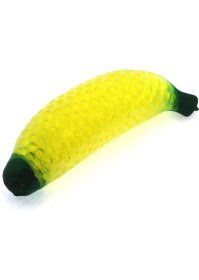 Resim MCM Group Squishy Muz Kristal Slime 