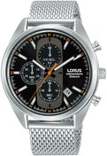 Resim Lorus Rm351gx9 Erkek Kol Saati 
