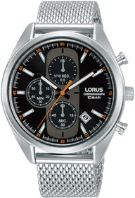 Resim Lorus Rm351gx9 Erkek Kol Saati 