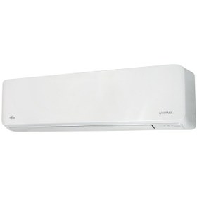 Resim Fujitsu ASEG24KMTE Cool 24.000 BTU/h R32 A++ Inverter Klima 