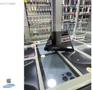 Resim Samsung S23 Ultra İkinci El YD | 256 GB | Siyah İkinci El 7/24 SAMSUNG GALAXY S23 ULTRA 12/256GB KILONLANMIŞ KAPALI