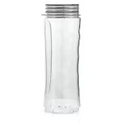 Resim Schafer Stormy Kişisel Blender Hazne 600ml 