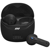 Resim Jbl Tune Flex 2 Bluetooth 5.3 Kulak İçi Kulaklık 