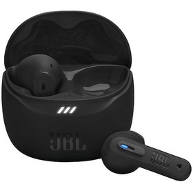 Resim Jbl Tune Flex 2 Bluetooth 5.3 Kulak İçi Kulaklık 