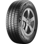 Resim Matador 195/60 R16C 99/97T Nordicca Van Hafif Ticari Kış Lastiği ( Üretim Yılı: 2023 ) 