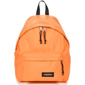 Resim Eastpak Padded Pak'r Unisex Sırt Çantası Ek0006200o31 Orange 
