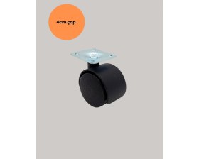 Resim Senson Kablosuz Mini Cep Yazıcısı Bluetooth Destekli 1200MAH Bataryalı - Lisinya 