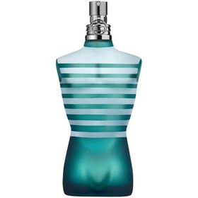 Resim Jean Paul Gaultier Le Male EDT Erkek Parfüm 125 ml 