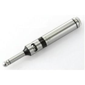 Resim Fett Vps-32b Vertex Işıklı Sesli Prop 