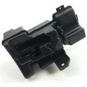 Resim Esse Otomotiv - Tiguan Cam Silecek Su Deposu 07- Vw 5n0955453h 5n0955453h 