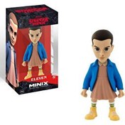 Resim Minix Stranger Things Eleven 13869 