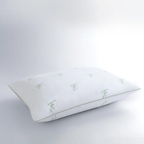 Resim Yataş Bedding Bambu Yastık 