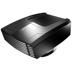 Resim 24v Oto Isıtıcı Taşınabilir Oto Isıtıcı Buz Çözücü Yurt Dışından 