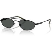 Resim Emporio Armani 2157 300187 54 