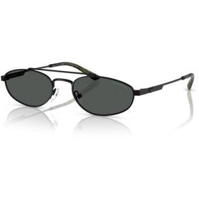 Resim Emporio Armani 2157 300187 54 