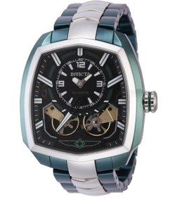 Resim Invicta 144001 Erkek Kol Saati 