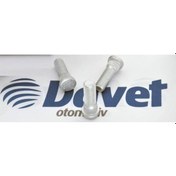 Resim Bijon Saplamasi H100 Minibus Saplama 504622916 