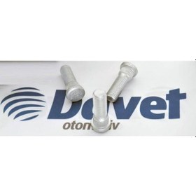 Resim Bijon Saplamasi H100 Minibus Saplama 504622916 