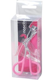 Resim Hype Store Kirpik Kıvırma Makinesi Çift Yedekli lu 