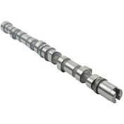 Resim Eksantrik Mili Captiva C100 Epica 2.0 İthal 