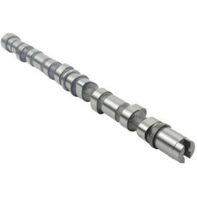 Resim Eksantrik Mili Captiva C100 Epica 2.0 İthal 