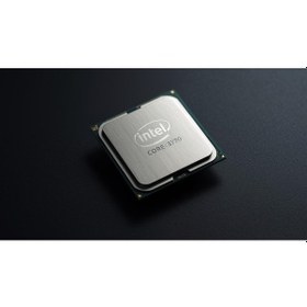 Resim Dagmor BN2015160 i7-3770 4 GB 120 GB SSD 23.8" Free Dos Masaüstü Bilgisayar 