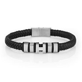 Resim Wesse JWAG1129-01 Erkek Bileklik 