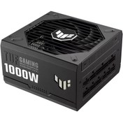 Resim ASUS TUF-GAMING-1000G 80 PLUS GOLD POWER SUPPLY 