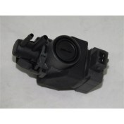 Resim Basinç Dönüştürücü Clio Iii-Modus 05 1.5 Dci Gnzrz 