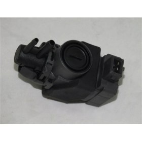 Resim Basinç Dönüştürücü Clio Iii-Modus 05 1.5 Dci Gnzrz 