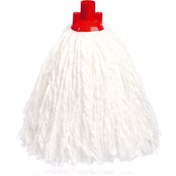 Resim Mikrofiber Mop 