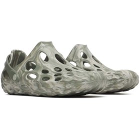 Resim Merrell Hydro Moc Su Deniz Ayakkabısı Unisex Sandalet HAKİ 