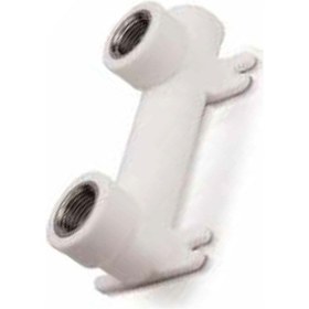 Resim 20x1/2 Klozet Şablonu Tesisat Malzemeleri 