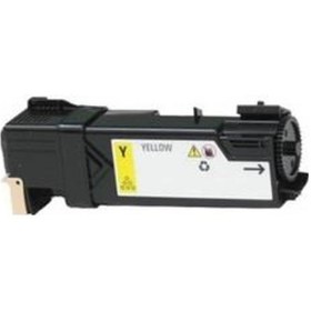 Resim Xerox 6500/Phaser 6505N,Dn Sari Uyumlu Toner 2.500Syf 551560476 