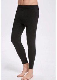 Resim İlke 1302 Termal Erkek Alt 001 