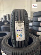 Resim Matador 205/55R16 91V HECTORRA5 YAZ LASTİĞİ (2025) 