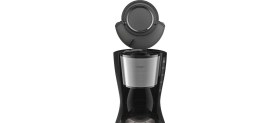 Resim Philips Essential Series Collection Filtre Kahve Makinesi Multicolor 