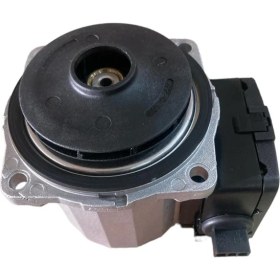 Resim Wilo Marka Kombi Sirkülasyon Pompası Orjinal 